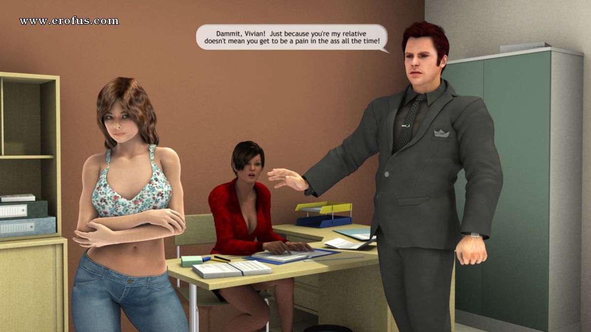 picture 58.jpg