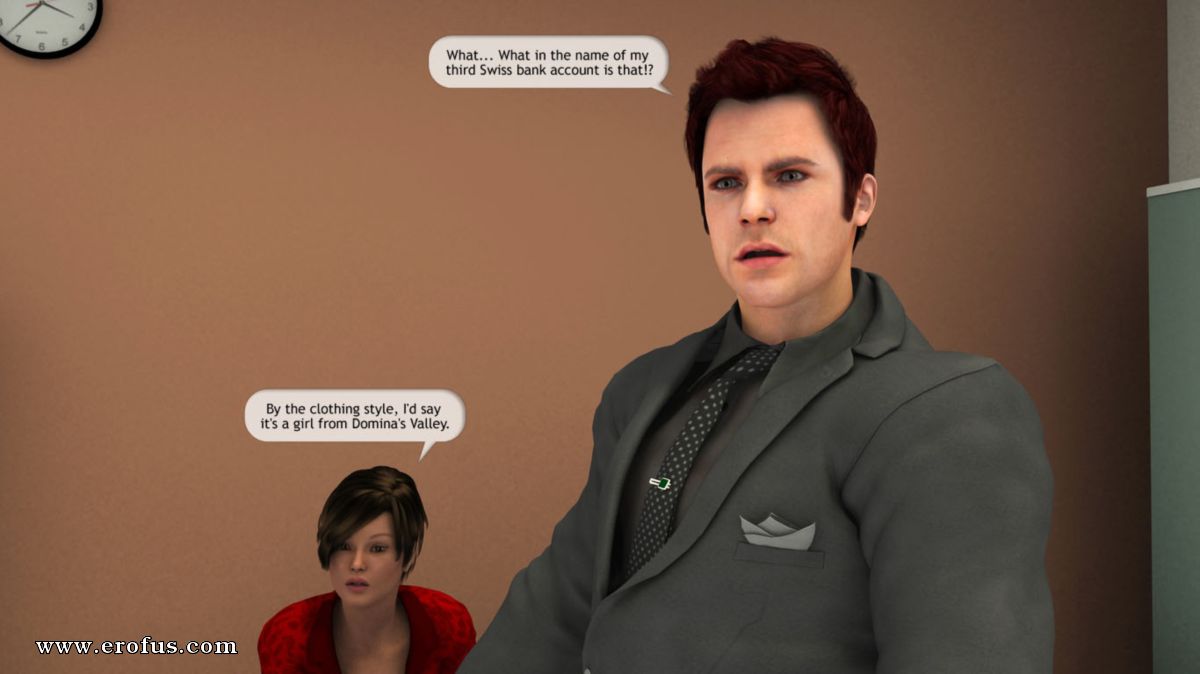 picture 59.jpg