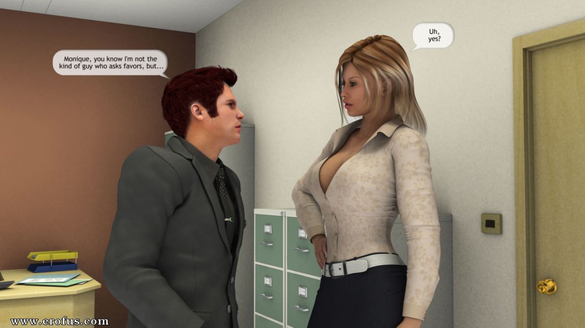 picture 73.jpg