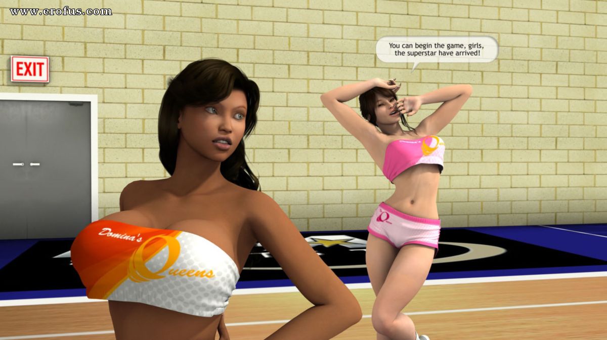 picture 06.jpg