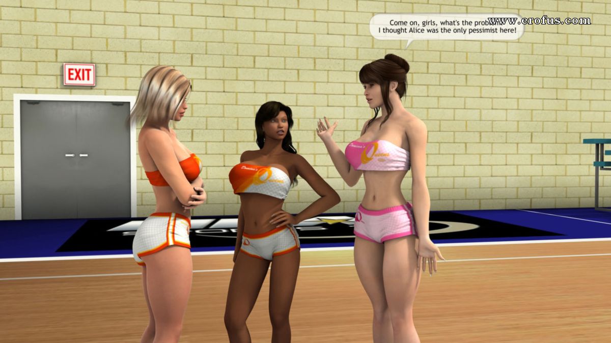 picture 07.jpg