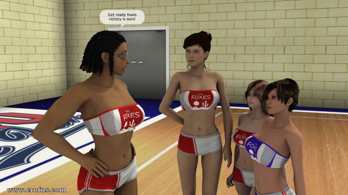 picture 10.jpg