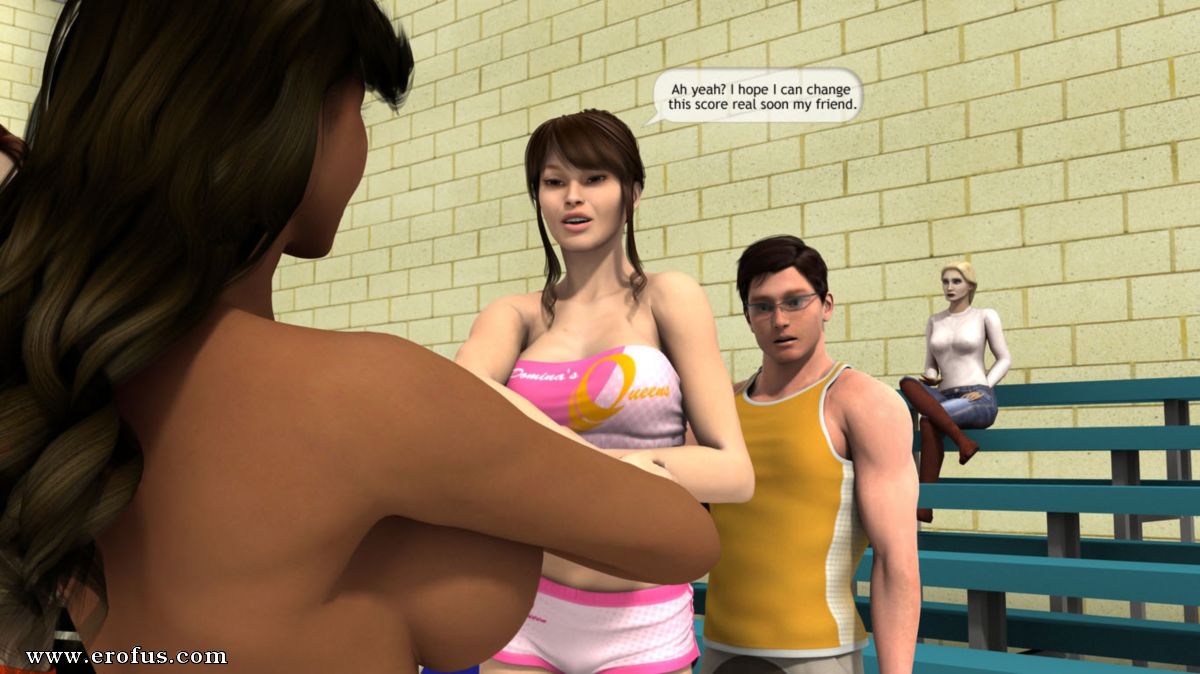 picture 105.jpg