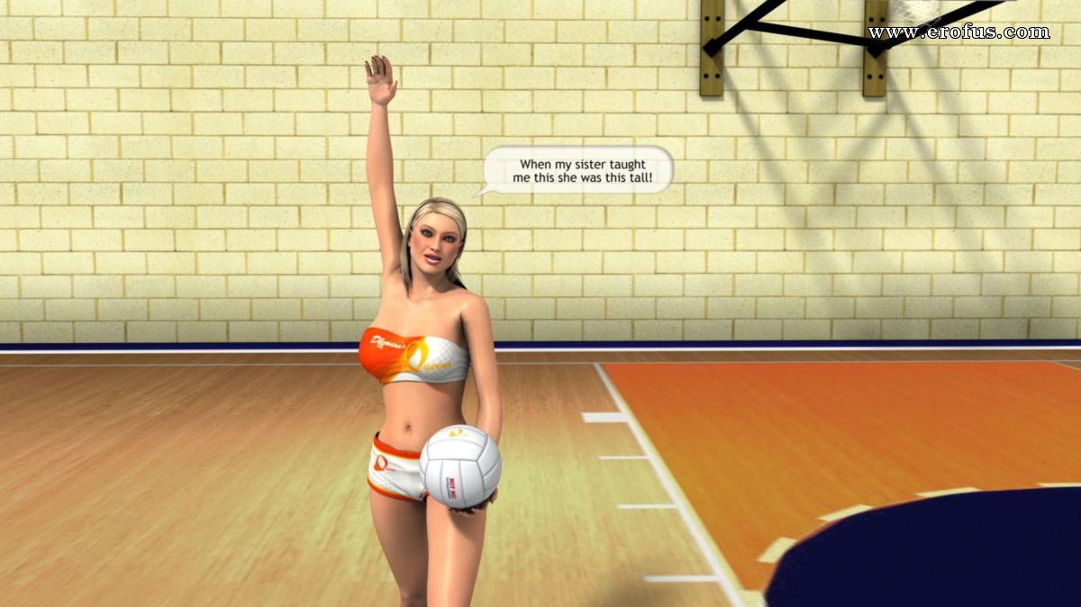 picture 114.jpg