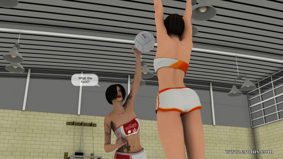 picture 119.jpg