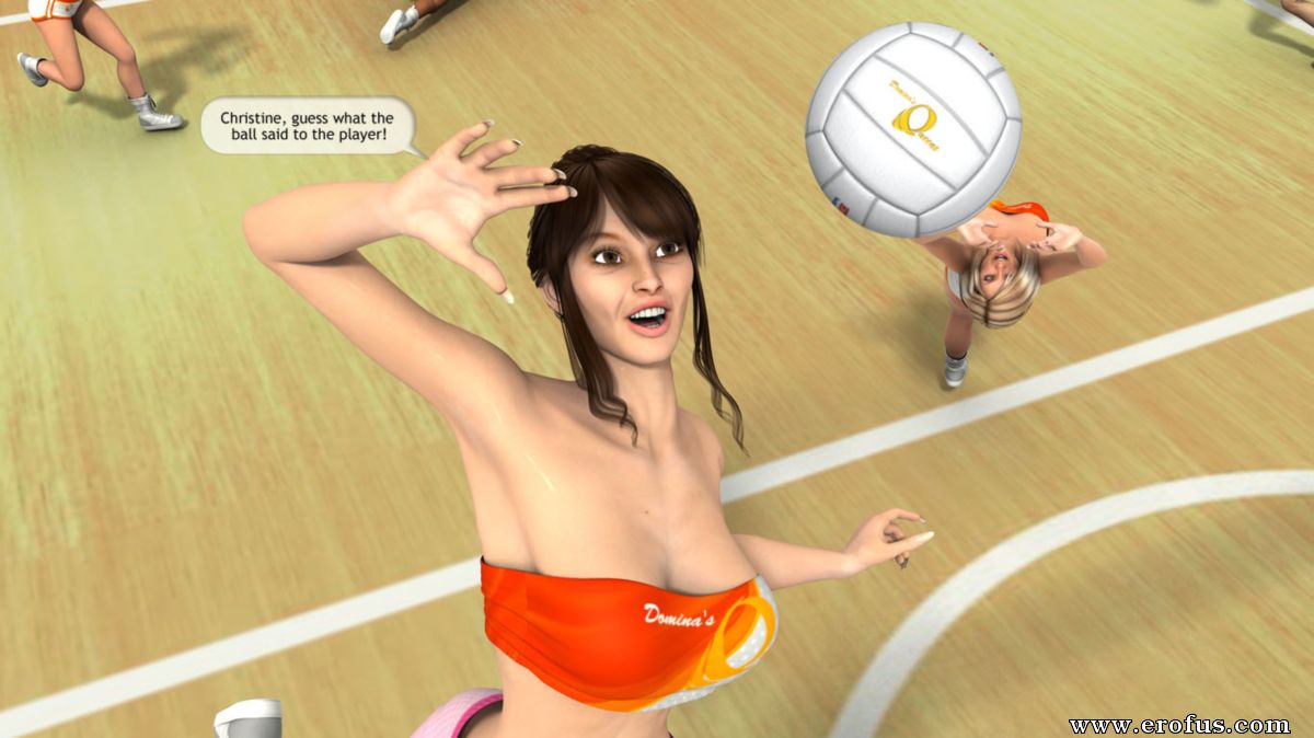 picture 124.jpg