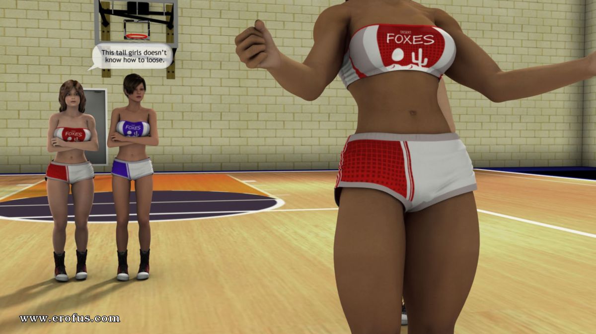 picture 128.jpg