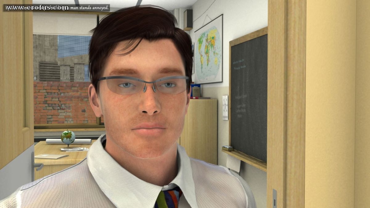 picture 16.jpg