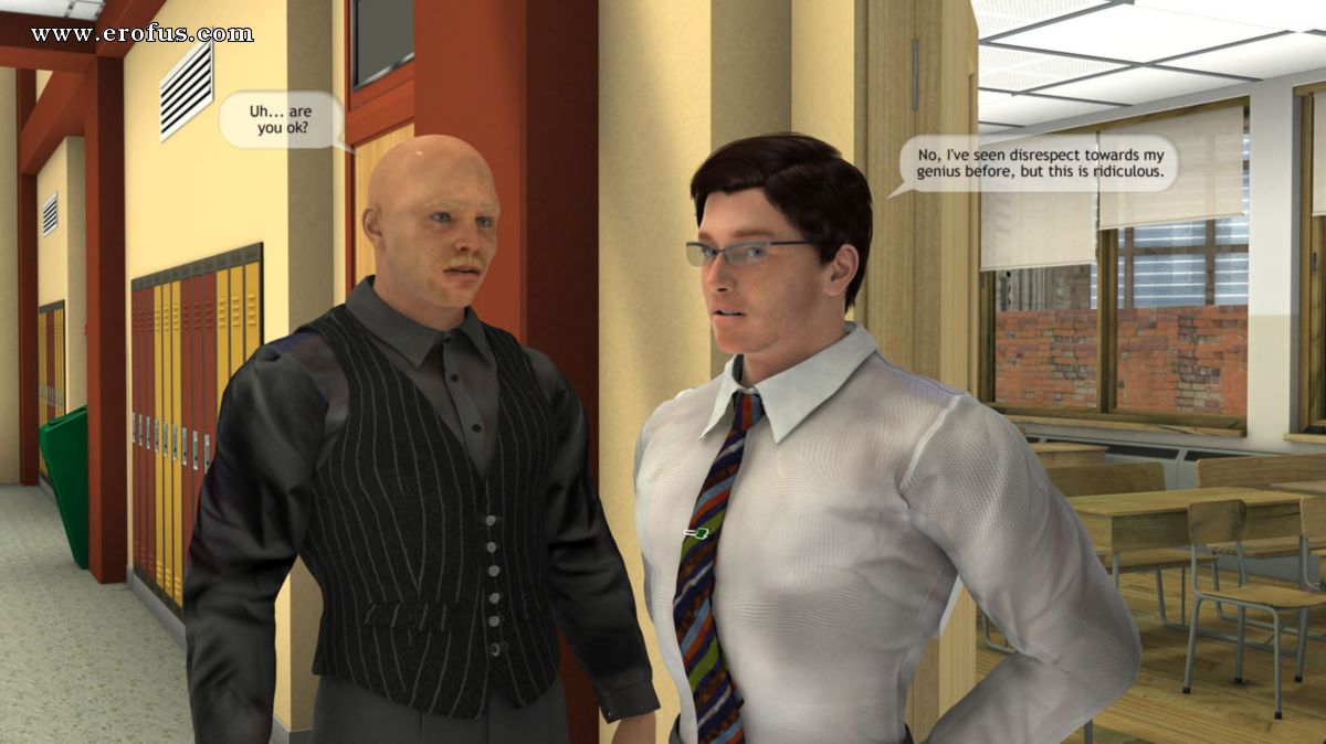 picture 21.jpg