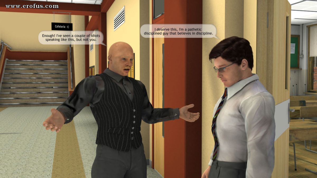 picture 23.jpg
