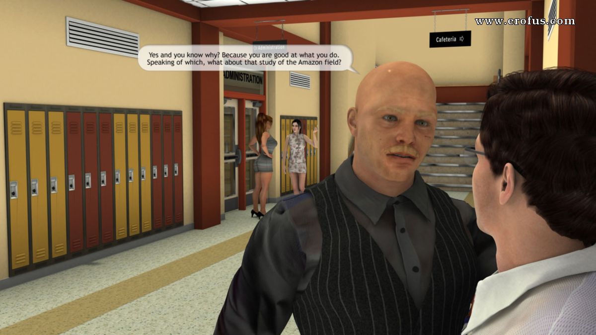 picture 25.jpg