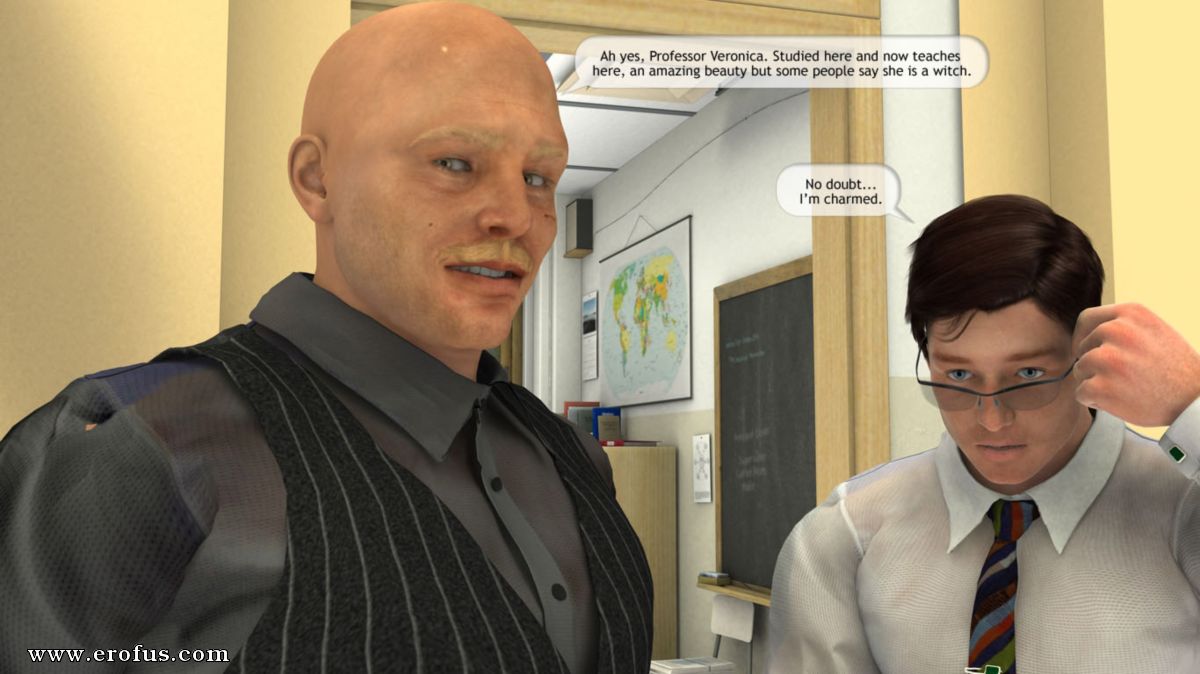 picture 27.jpg