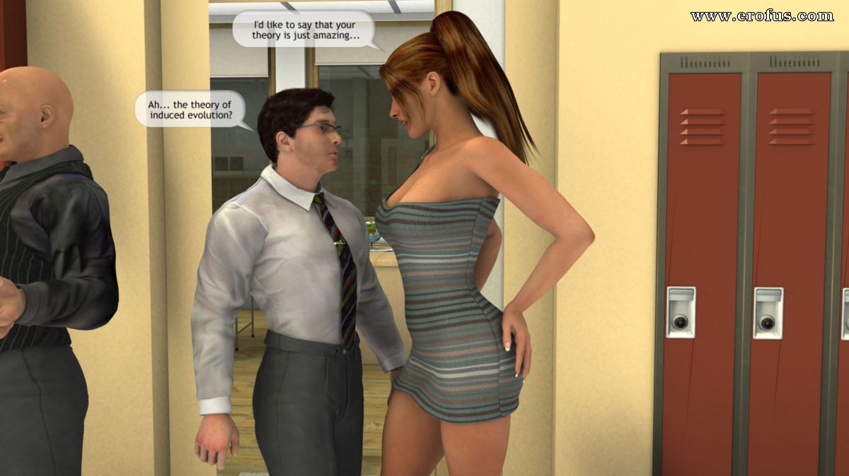 picture 29.jpg