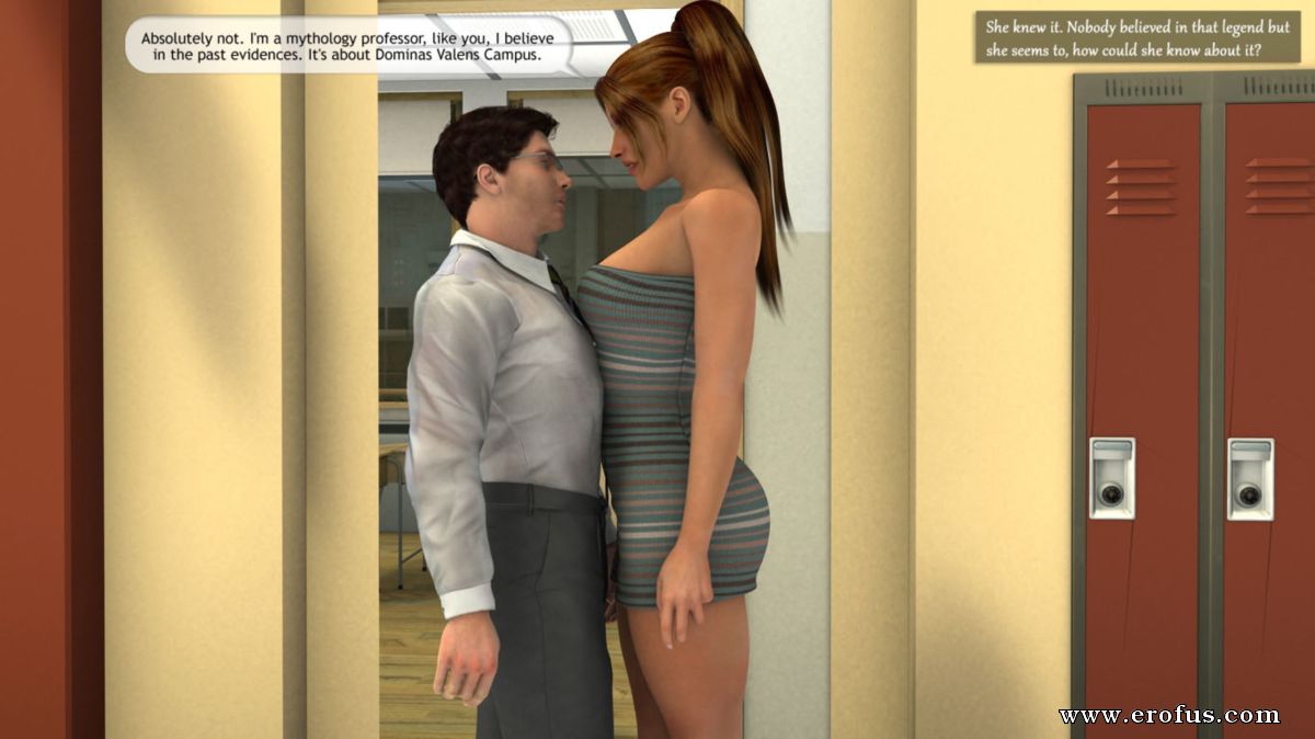 picture 30.jpg
