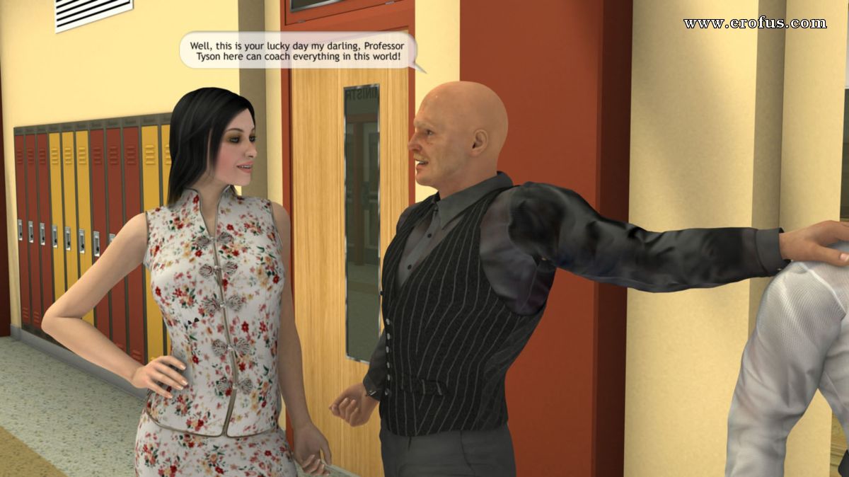 picture 33.jpg