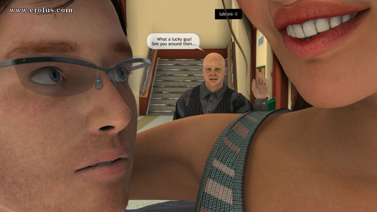 picture 38.jpg
