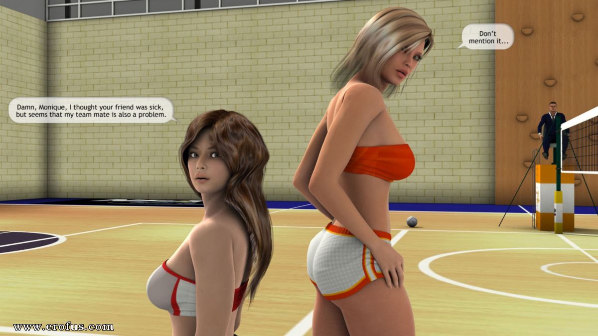 picture 54.jpg