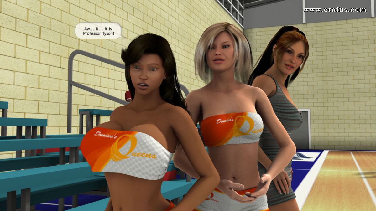 picture 58.jpg