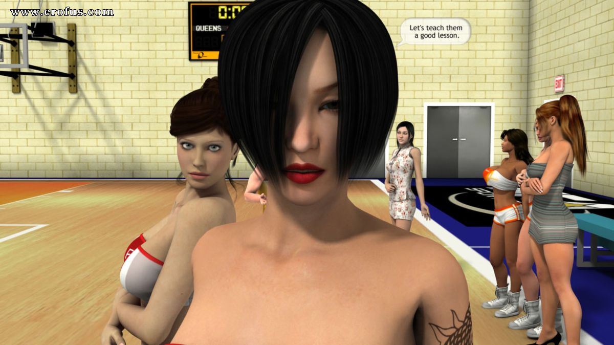 picture 67.jpg