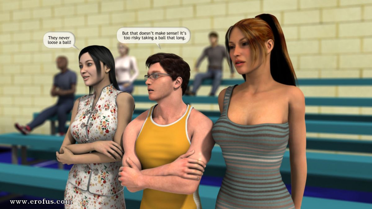 picture 75.jpg
