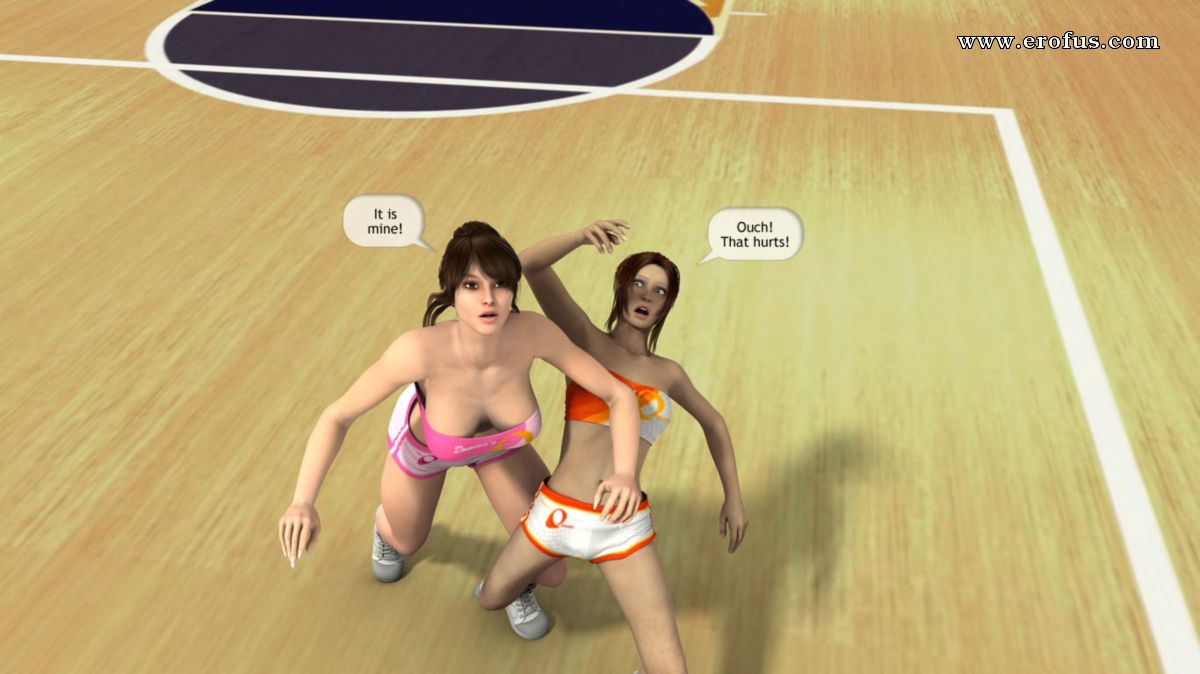 picture 91.jpg