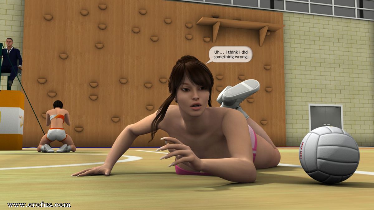 picture 93.jpg