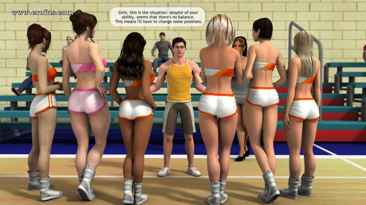 picture 99.jpg
