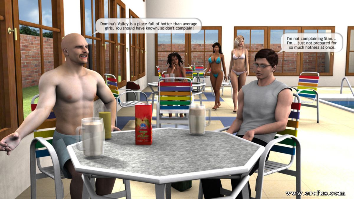 picture 112.jpg