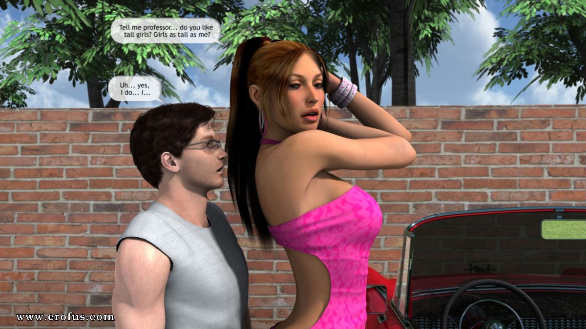 picture 13.jpg