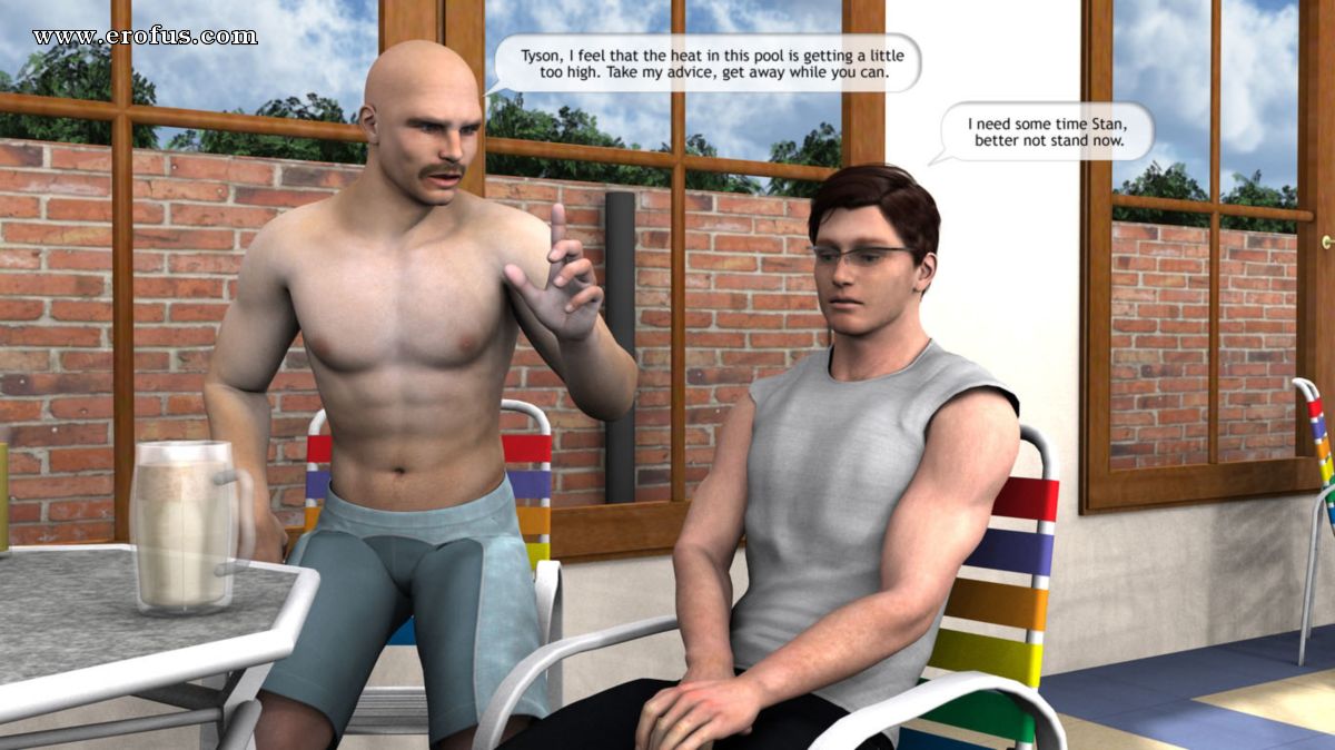 picture 135.jpg