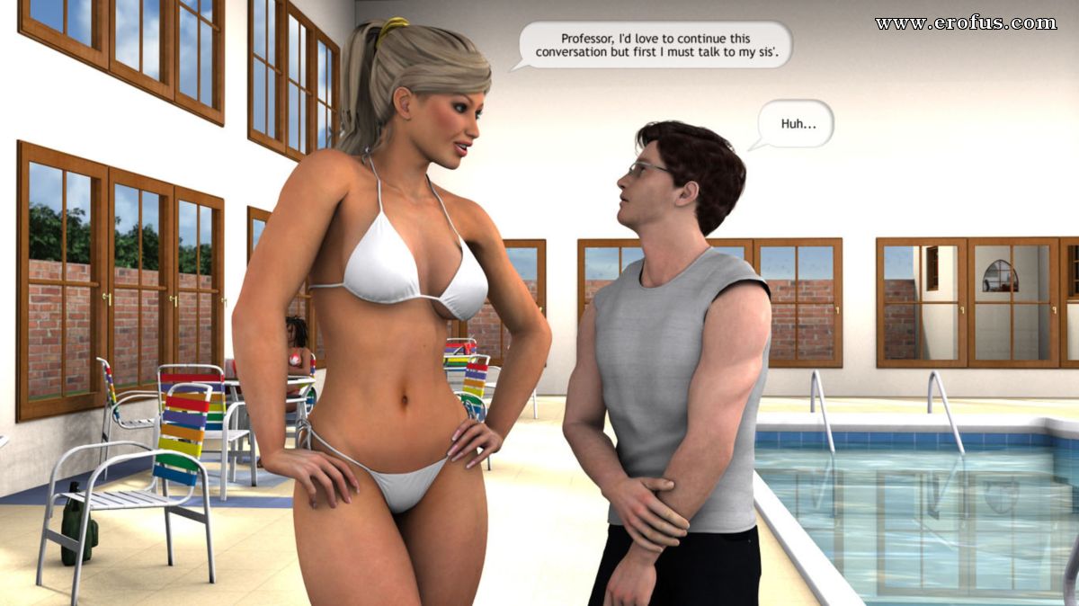 picture 65.jpg