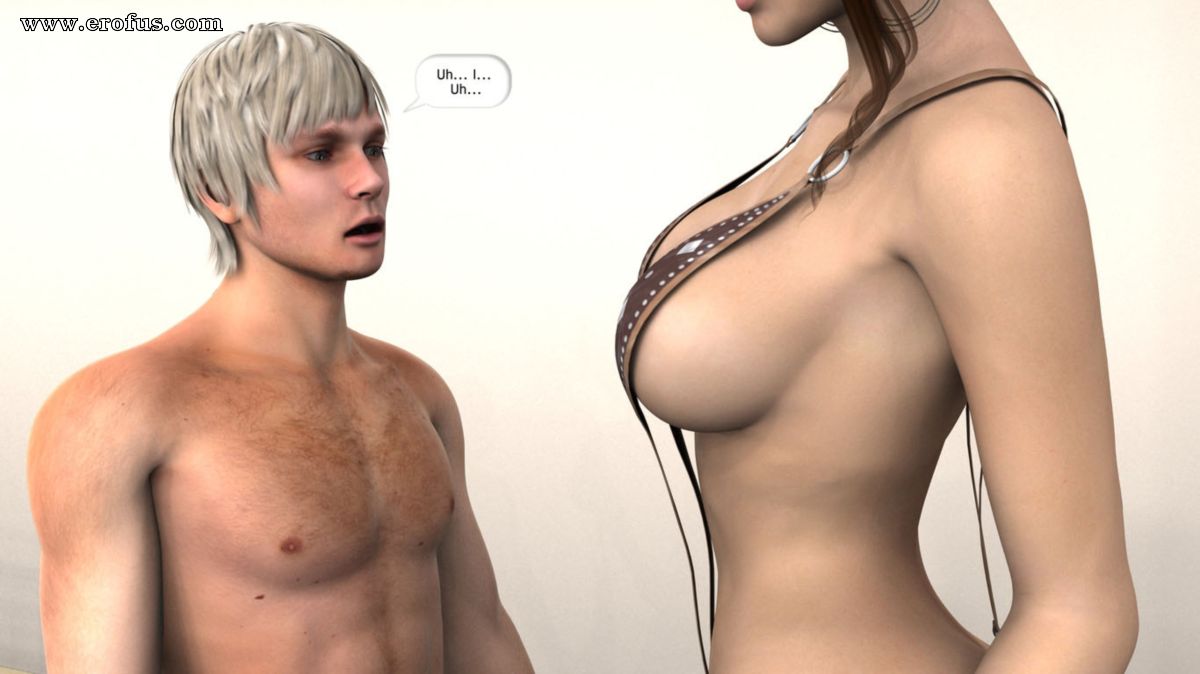 picture 71.jpg