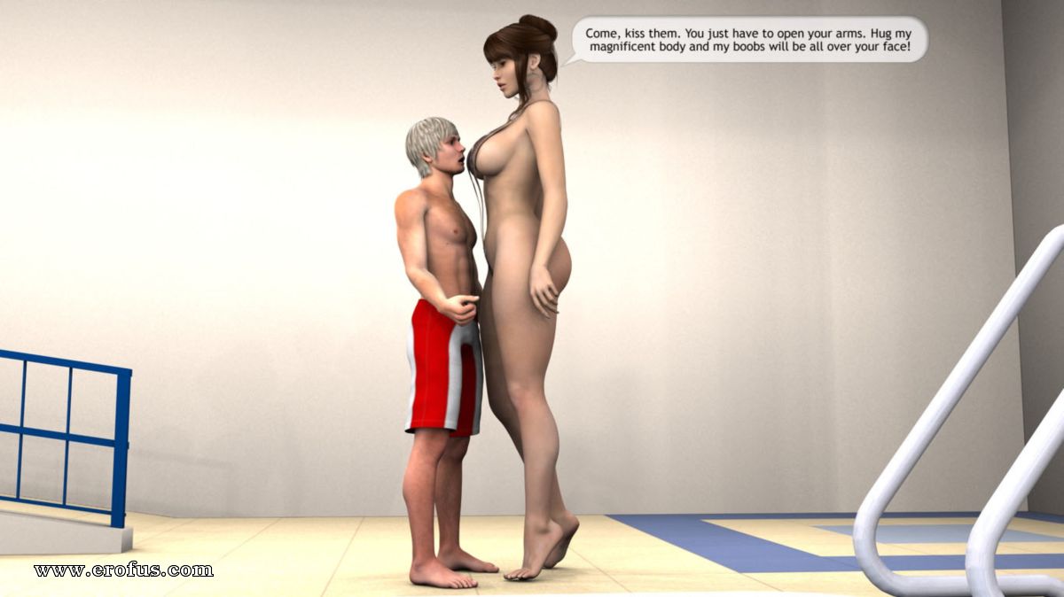 picture 75.jpg