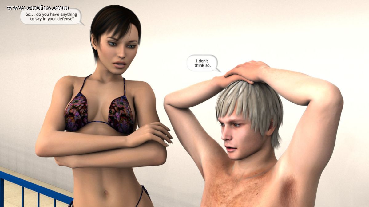 picture 86.jpg
