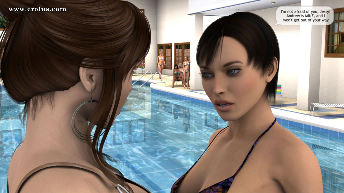 picture 90.jpg