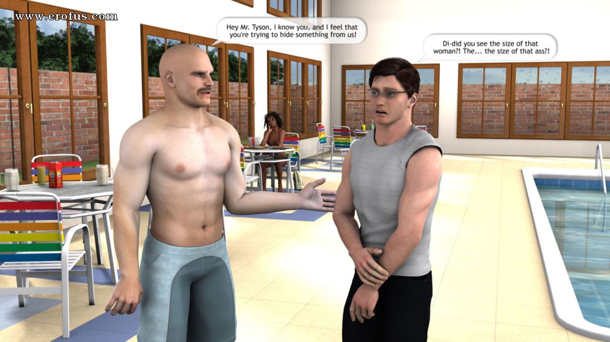 picture 94.jpg