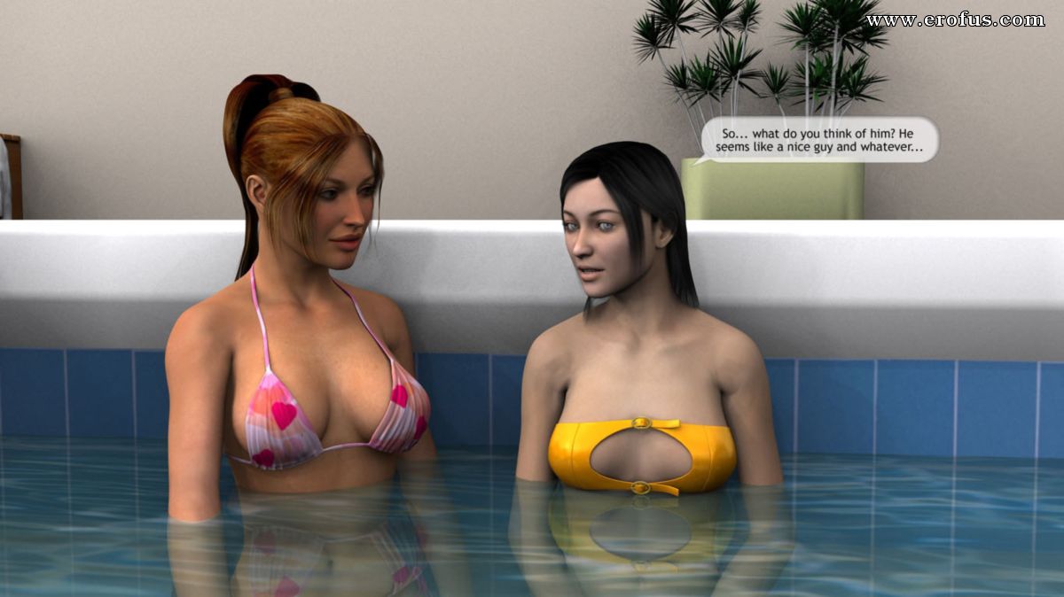 picture 96.jpg