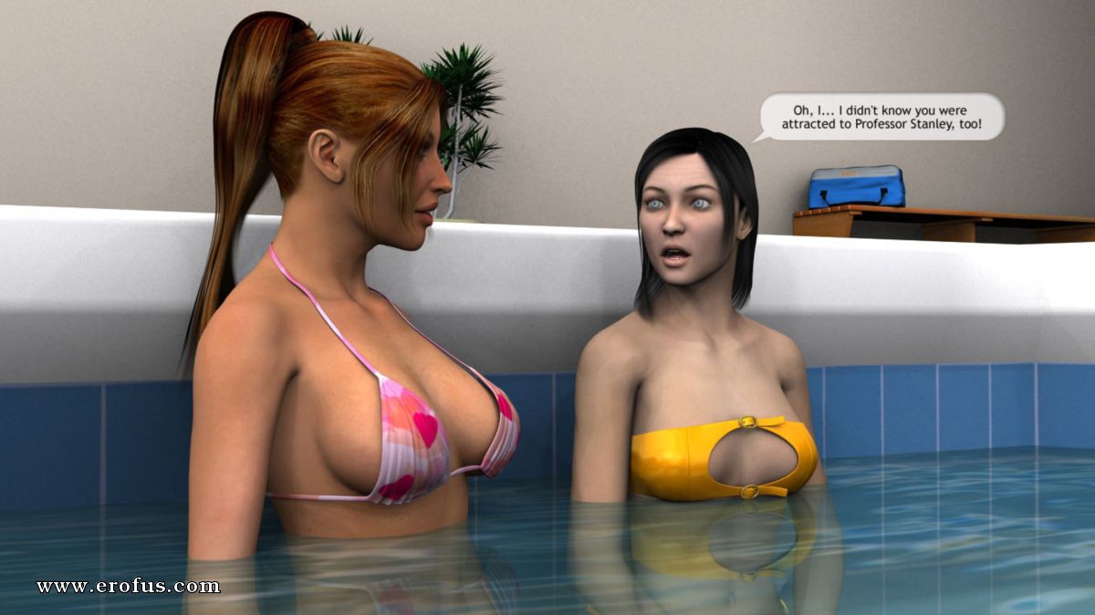 picture 98.jpg