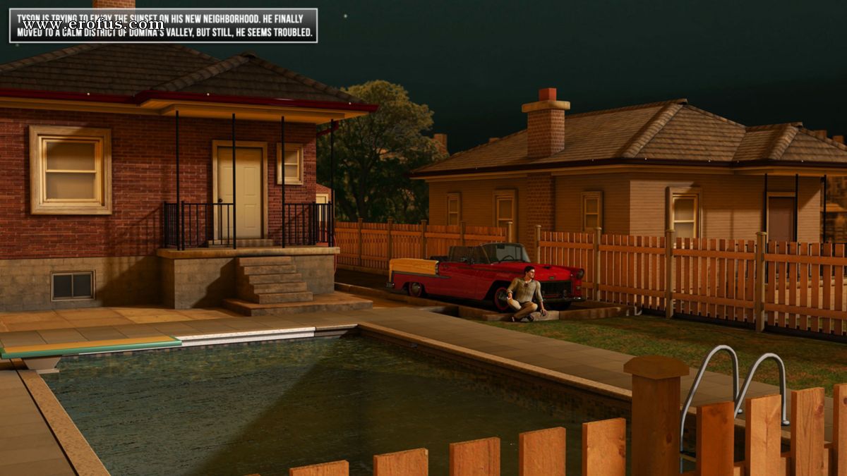 picture 04.jpg