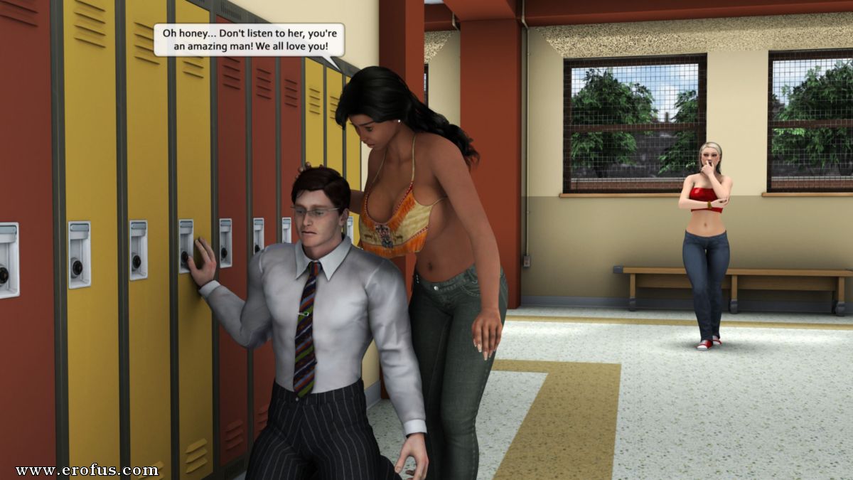 picture 116.jpg