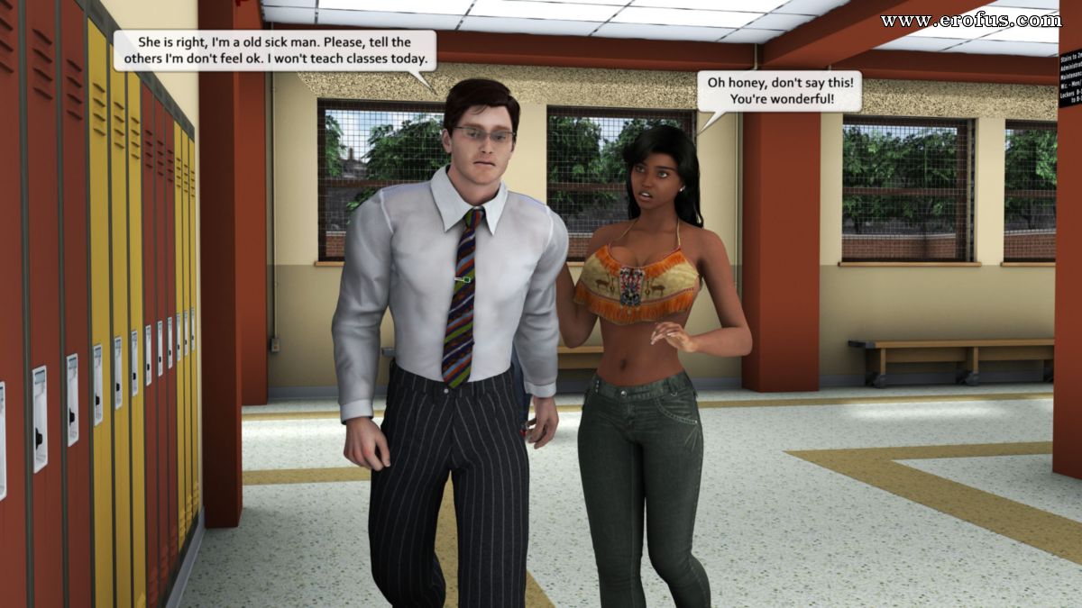 picture 117.jpg
