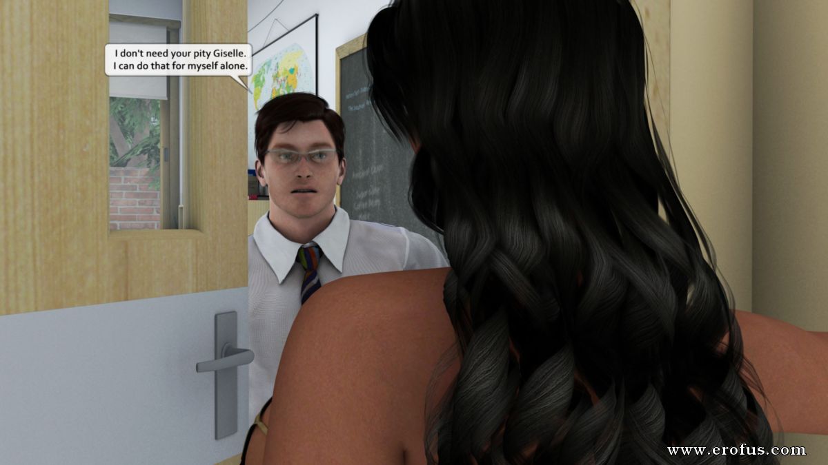 picture 119.jpg