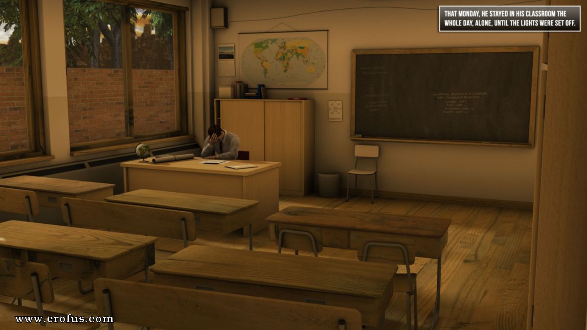 picture 120.jpg