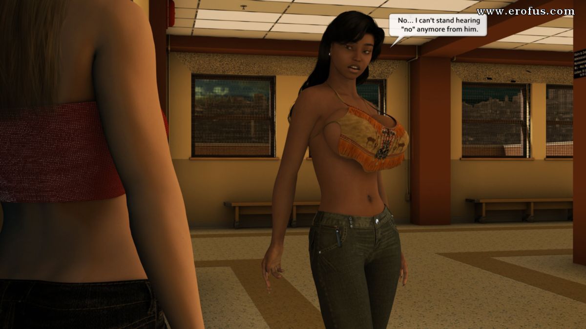 picture 128.jpg