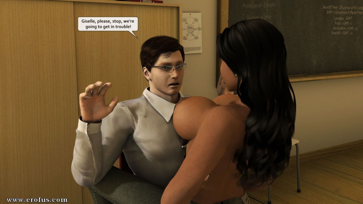 picture 146.jpg