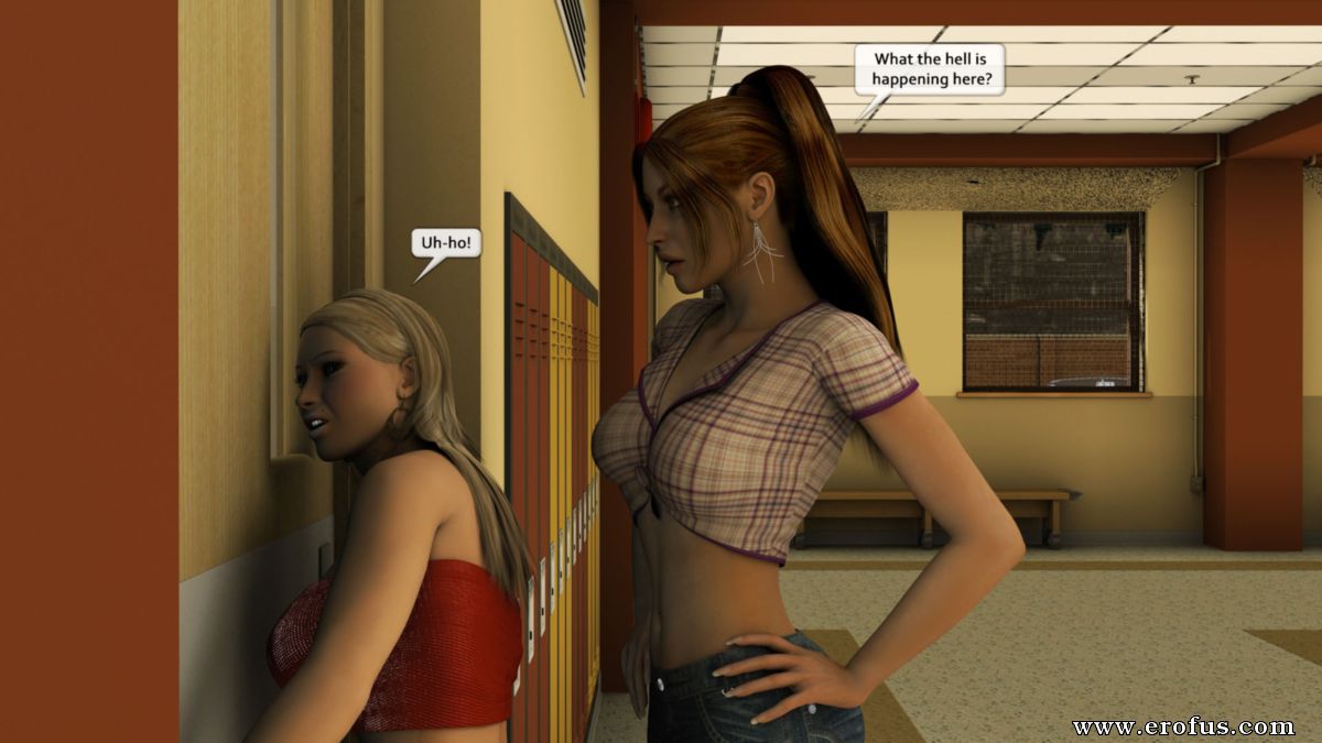 picture 165.jpg
