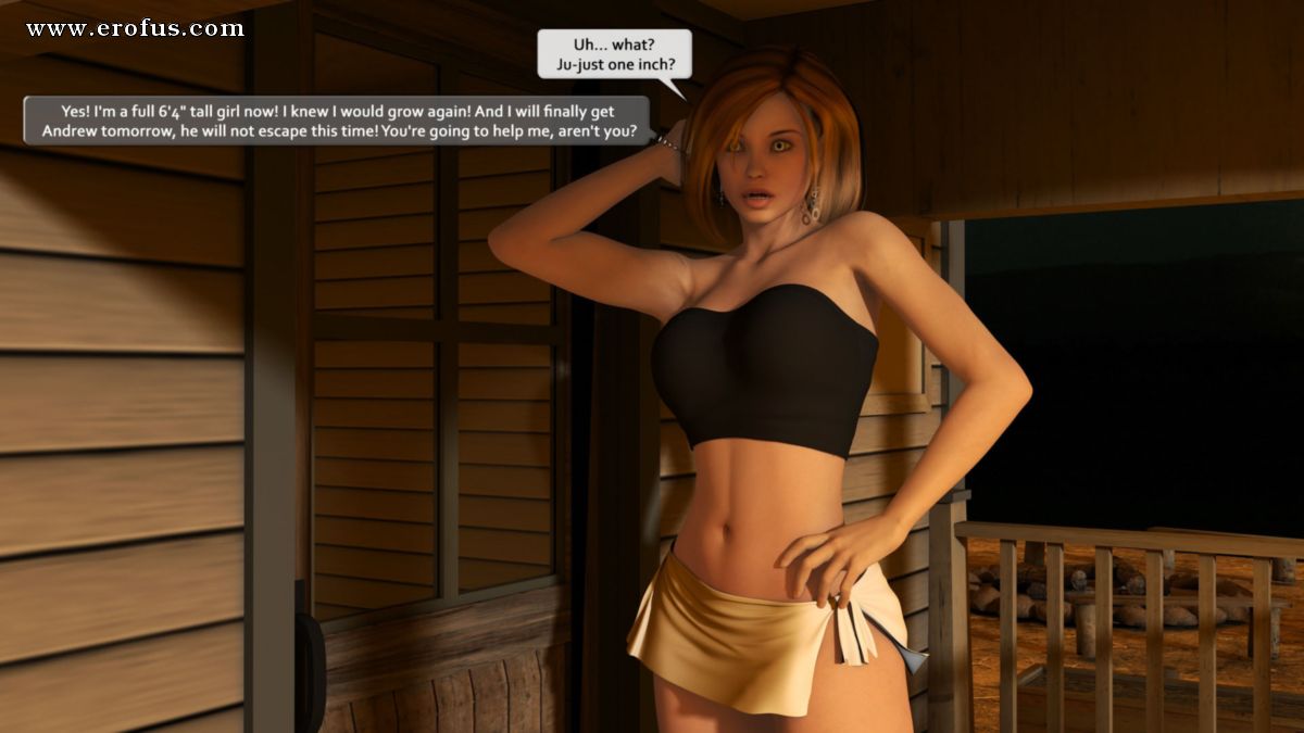 picture 17.jpg