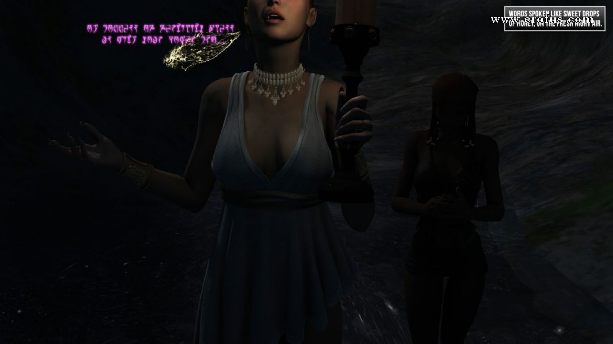 picture 22.jpg