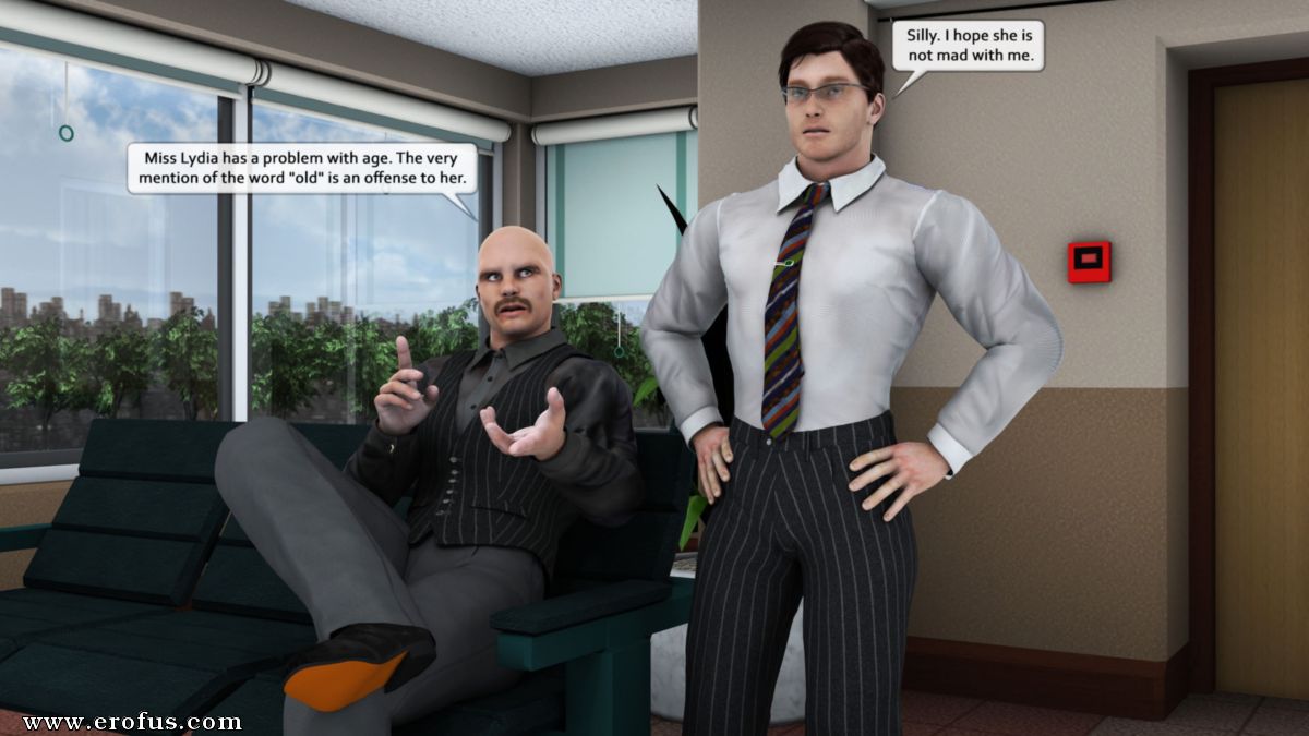 picture 42.jpg