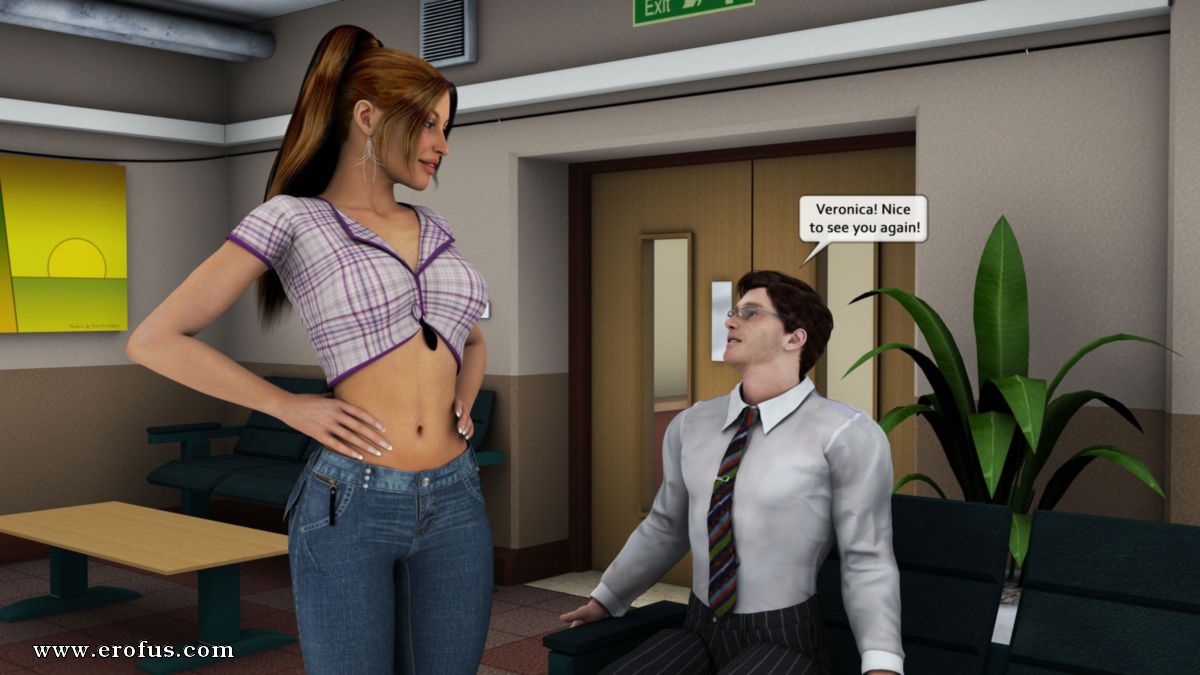 picture 48.jpg